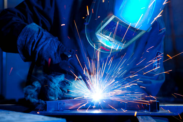 Best Marine and Shipbuilding Welding in Lake Oswego, OR