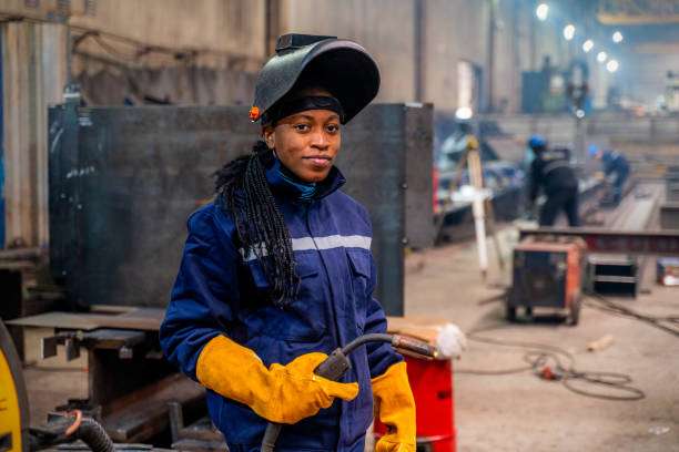 Best Welding Inspection and Certification in Lake Oswego, OR