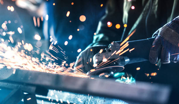 Best Artistic and Custom Metal Fabrication in Lake Oswego, OR